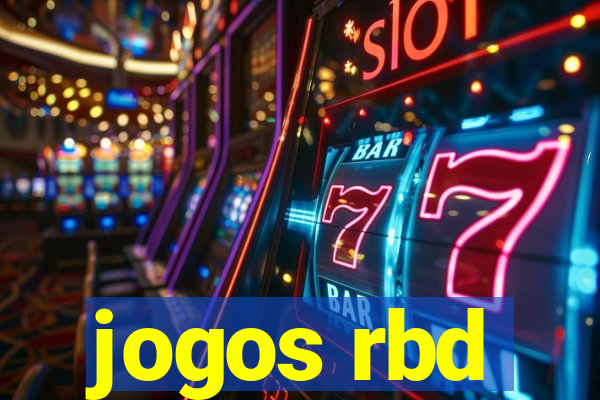 jogos rbd